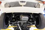 BMW Glas 1600 GT 1968 года